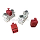 STB module